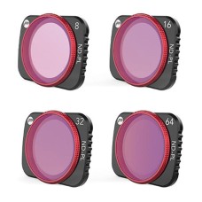 PGYTECH P-16A-035 PGYTECH P-16A-035