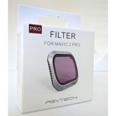 PGYTECH P-HAH-031 PGYTECH P-HAH-031