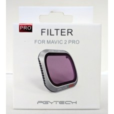 PGYTECH P-HAH-032 PGYTECH P-HAH-032