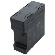 DJI Phantom 3 Battery Charging Hub (CP.PT.000240)