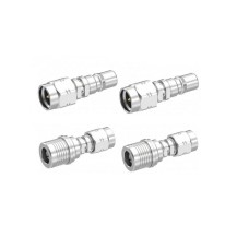 2E QMA-SMA (2E-QMA-SMA-2P)