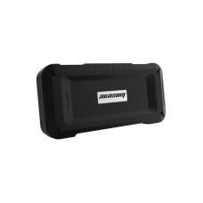 ACASOM ROC-2 2.4G-5.8G 5Вт (acasom-roc2)