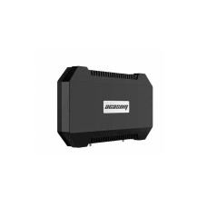 ACASOM ROC-4 2.4G-5.8G 10Вт (acasom-roc4)