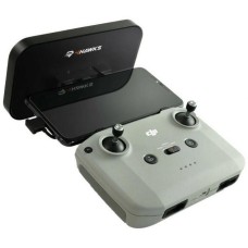 4Hawks Raptor SR Antenna для дрона DJI Mavic 3