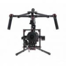 DJI Ronin-MX (CP.ZM.000380)