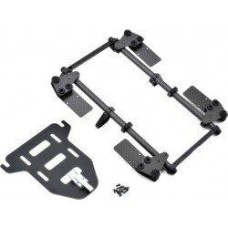 DJI S900 Part 33 (-S900-P33)
