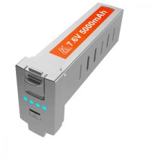 ZLRC SG906 MAX2 5000 mAh