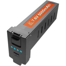 ZLRC SG908 MAX 5000mAh