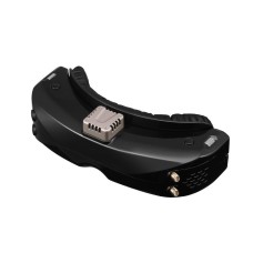 SKYZONE SKY04X V2 Black (SKY04XBLK)