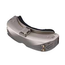 SKYZONE SKY04X V2 Gray