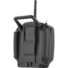 RadioMaster TX12 Mark II ELRS RadioMaster TX12 Mark II ELRS