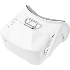 BetaFPV VR03 FPV Goggles