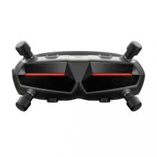 CADDXFPV Walksnail Avatar HD Goggles X Digital