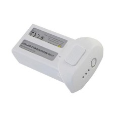 JJRC Аккумулятор 7.4V 3000mAh Li-pol для X6 JJRC Аккумулятор 7.4V 3000mAh Li-pol для X6