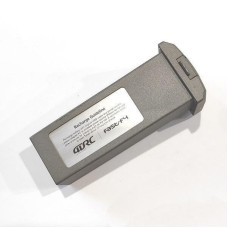 SJRC Аккумулятор Li-Ion для квадрокоптера SJRC F4 на 7.4 V, 3500 mAh