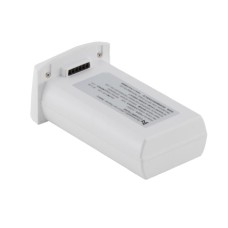 Fimi Аккумулятор X8 Mini (DC05A7)