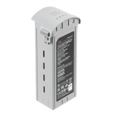 AUTEL Акумулятор для Autel EVO MAX 4T (102002188)