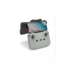 ALIENTECH Антена  Duo II 2.4G-5.8G (DUO-2458SSB) (Без кріплення)