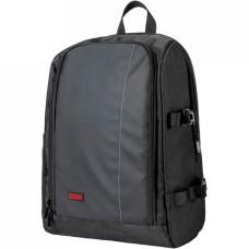 StartRC для DJI Mavic 3 Black (1110299) StartRC для DJI Mavic 3 Black (1110299)