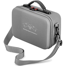 StartRC для DJI Mavic 3 Grey (1110303) StartRC для DJI Mavic 3 Grey (1110303)