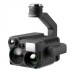 Камера DJI Камера нічного бачення для дрона DJI Matrice 300 RTK - DJI Zenmuse H20N (CP.ZM.00000145.01)