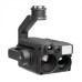 Камера DJI Камера нічного бачення для дрона DJI Matrice 300 RTK - DJI Zenmuse H20N (CP.ZM.00000145.01)