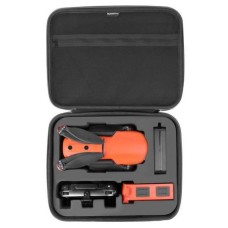 SunnyLife Кейс  EVO-B167 для AUTEL EVO II- EVO II PRO- EVO II DUAL