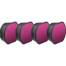 StartRC набір 8-64 для DJI FPV (1109155) StartRC набір 8-64 для DJI FPV (1109155)