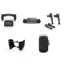 PGYTECH Набор аксессуаров Accessories Combo for MAVIC 2 (P-HA-054) PGYTECH Набор аксессуаров Accessories Combo for MAVIC 2 (P-HA-054)