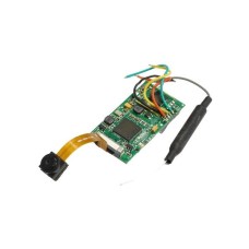 WL Toys Плата камеры Wi-Fi Q323 WL Toys Плата камеры Wi-Fi Q323