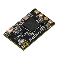 BetaFPV Приймач радіосигналу BetaFPV ELRS Nano 915MHz | 2.4GHz