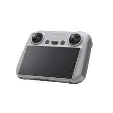DJI Пульт DJI RC (CP.RC.00000005.01) DJI Пульт DJI RC (CP.RC.00000005.01)
