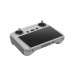 Пульт керування DJI Пульт DJI RC (CP.RC.00000005.01) Пульт керування DJI Пульт DJI RC (CP.RC.00000005.01)