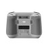Пульт керування DJI Пульт DJI RC (CP.RC.00000005.01) Пульт керування DJI Пульт DJI RC (CP.RC.00000005.01)