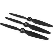 YUNEEC Тип B (YUNH520102)