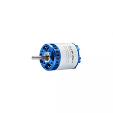 Sunnysky x Series v3 x2220 V3 Brushless Motors 2200KV (X2220-2200KV) Sunnysky x Series v3 x2220 V3 Brushless Motors 2200KV (X2220-2200KV)