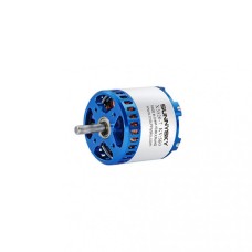 Sunnysky x Series v3 x3520 V3 Brushless Motors 560KV (X3520-560KV) Sunnysky x Series v3 x3520 V3 Brushless Motors 560KV (X3520-560KV)