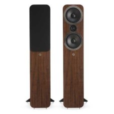 Q Acoustics 3050i English Walnut