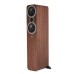 Акустика Q Acoustics 3050i English Walnut
