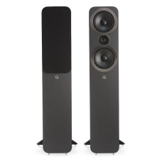 Q Acoustics 3050i Graphite Grey