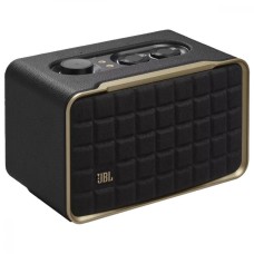 JBL Authentics 200 (JBLAUTH200BLKEP)