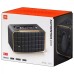 Мультимедийная акустика JBL Authentics 200 (JBLAUTH200BLKEP) Мультимедийная акустика JBL Authentics 200 (JBLAUTH200BLKEP)