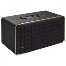 JBL Authentics 500 (JBLAUTH500BLKEP)