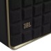 Мультимедийная акустика JBL Authentics 500 (JBLAUTH500BLKEP)