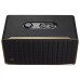 Мультимедийная акустика JBL Authentics 500 (JBLAUTH500BLKEP)