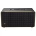 Мультимедийная акустика JBL Authentics 500 (JBLAUTH500BLKEP)