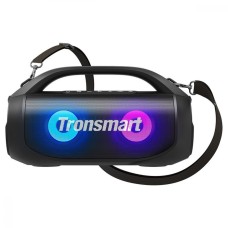 Tronsmart Bang SE Black