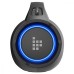 Портативные колонки Tronsmart Bang SE Black