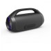 Портативные колонки Tronsmart Bang SE Black