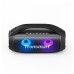 Портативные колонки Tronsmart Bang SE Black